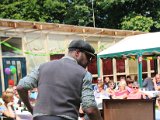 familiefeest deel 2 - 2017 - 24.jpg
